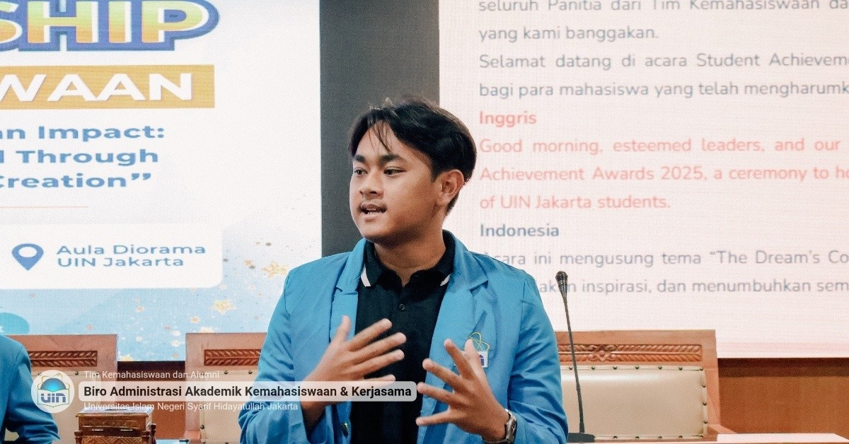 Workshop-Internship-Kemahasiswaan-3