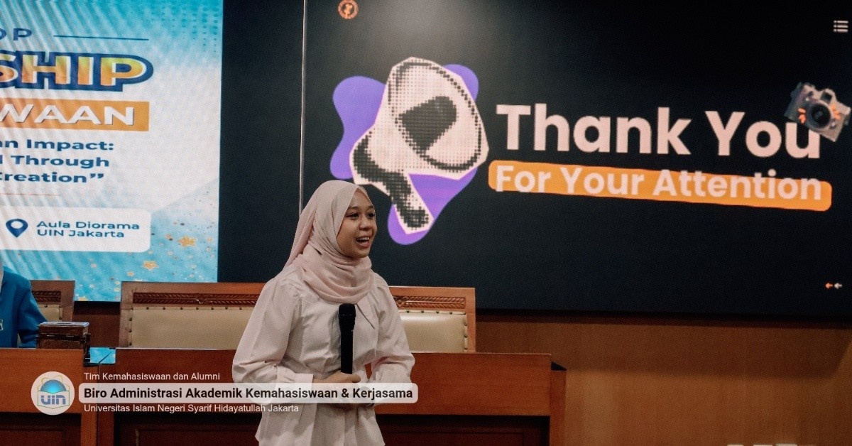 Workshop-Internship-Kemahasiswaan-4