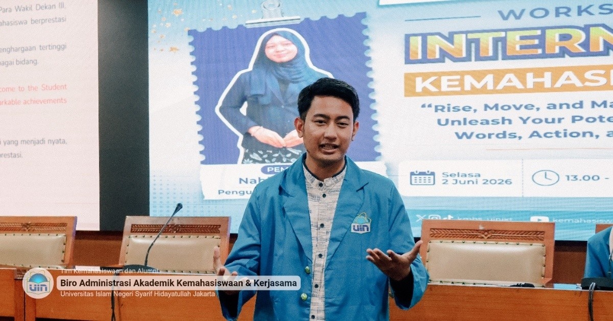 Workshop-Internship-Kemahasiswaan-5