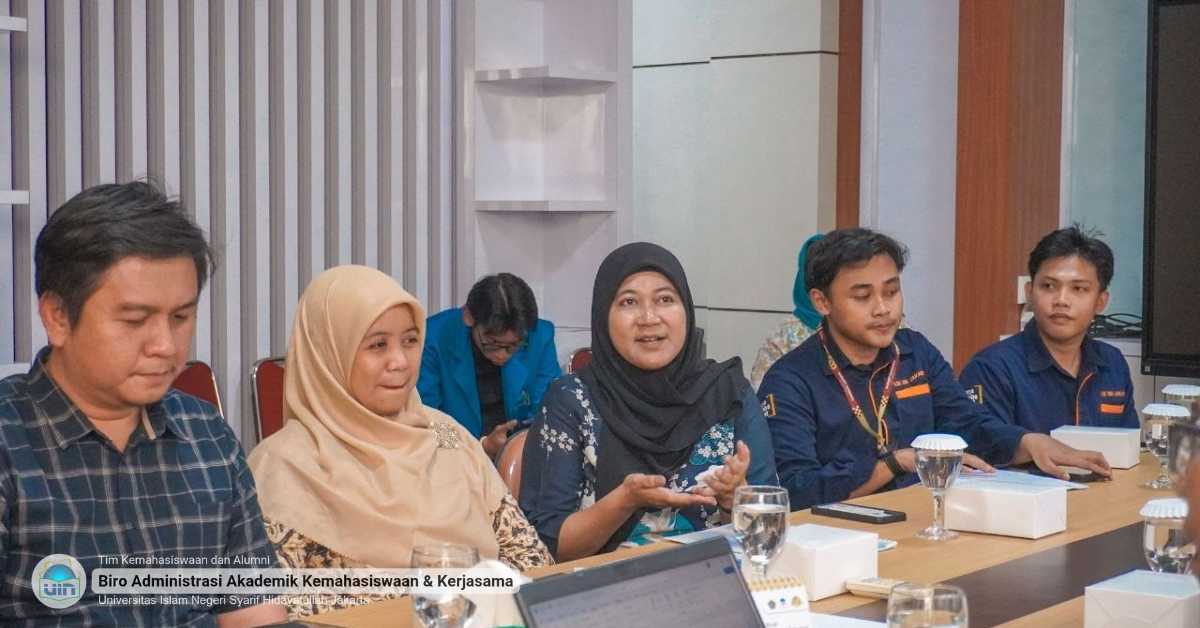 Beasiswa Kse 11