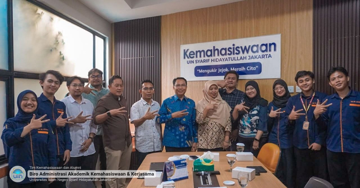 Beasiswa Kse 2