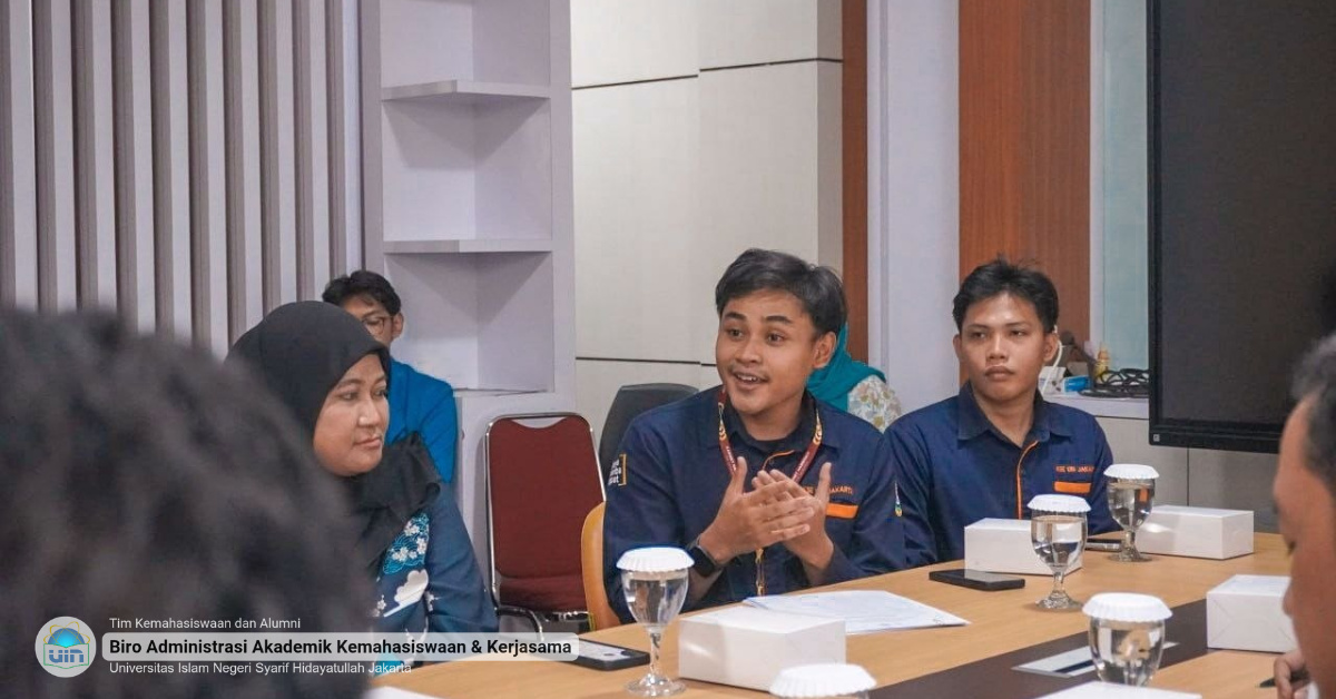 Beasiswa Kse 4