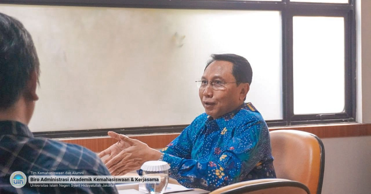 Beasiswa Kse 5