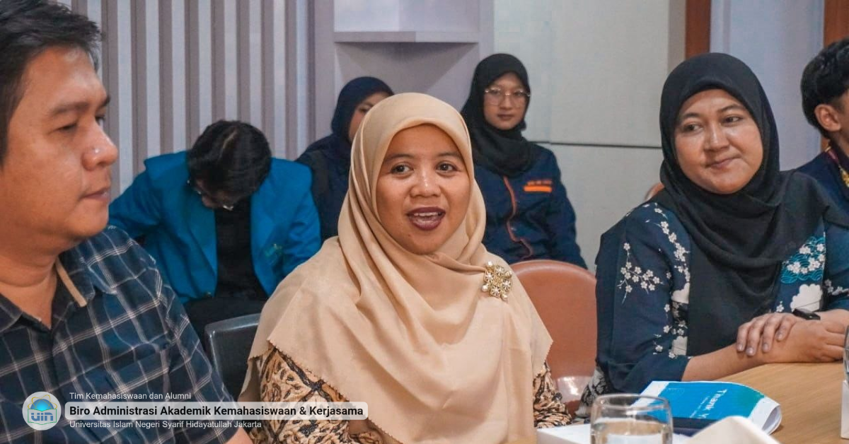 Beasiswa Kse 7