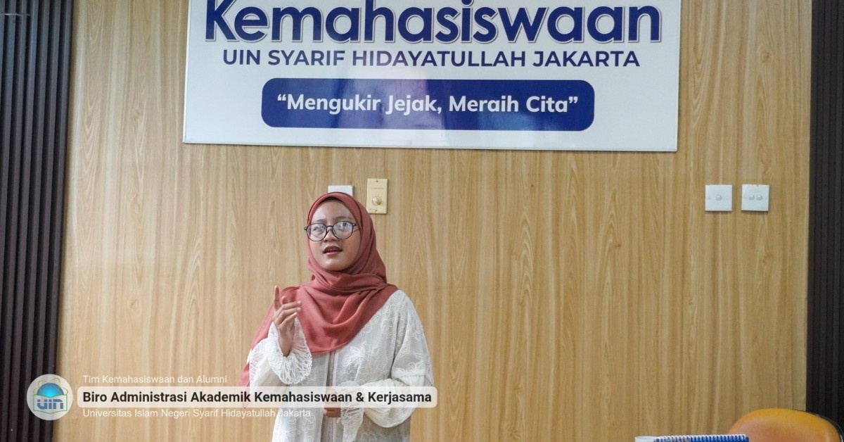 jawara2-2