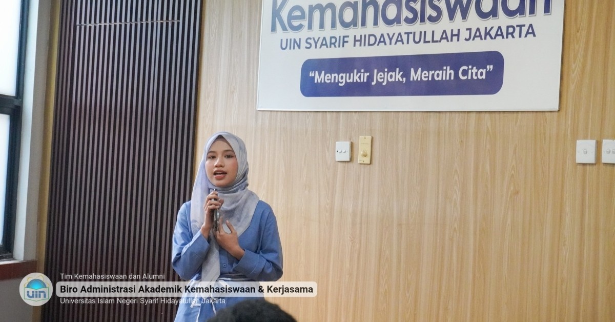 jawara2-3