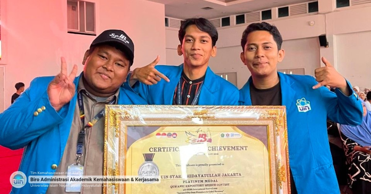 MediaKemahasiswaanBatch51 (2)