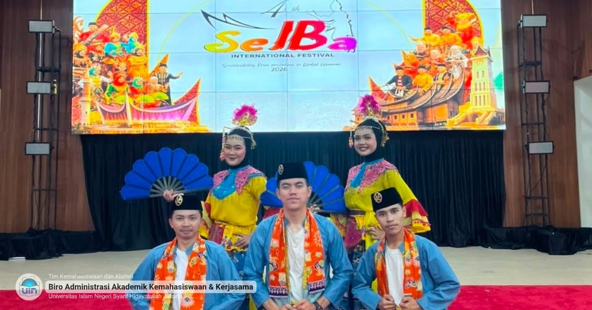 MediaKemahasiswaanBatch51