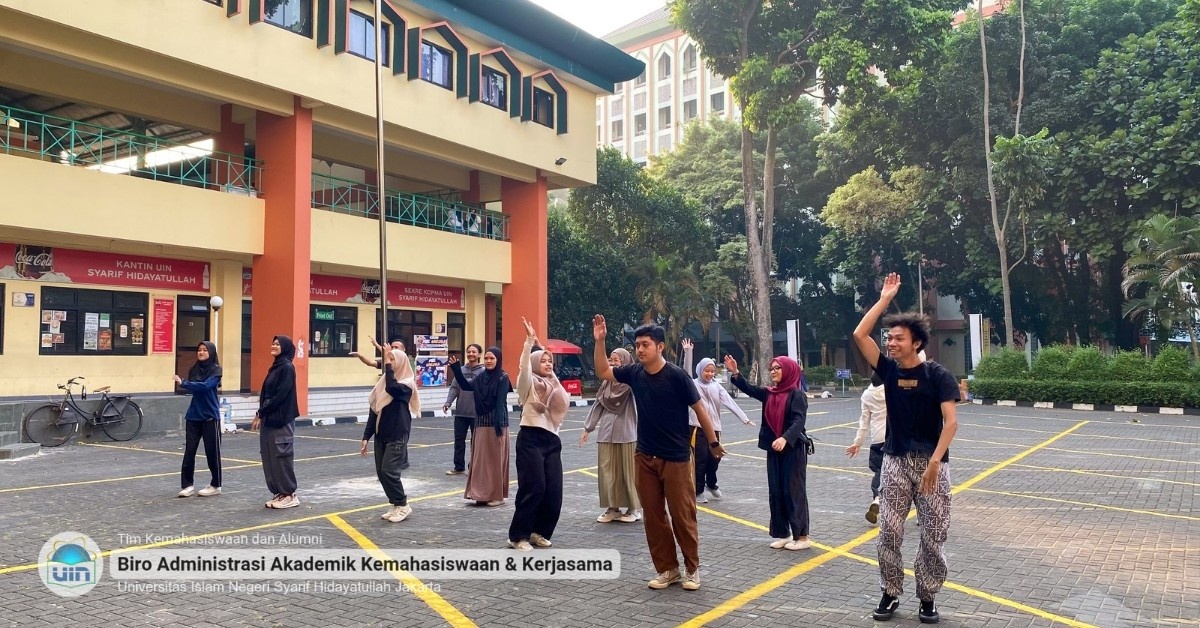 rabu-sehat1