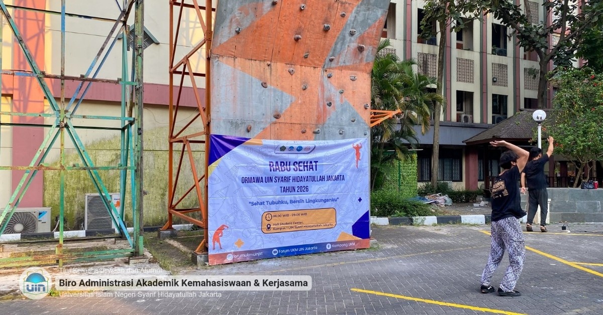 rabu-sehat3
