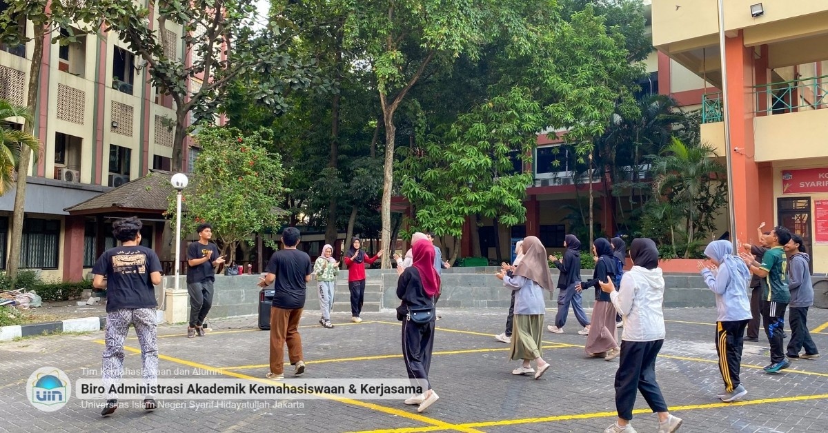 rabu-sehat4