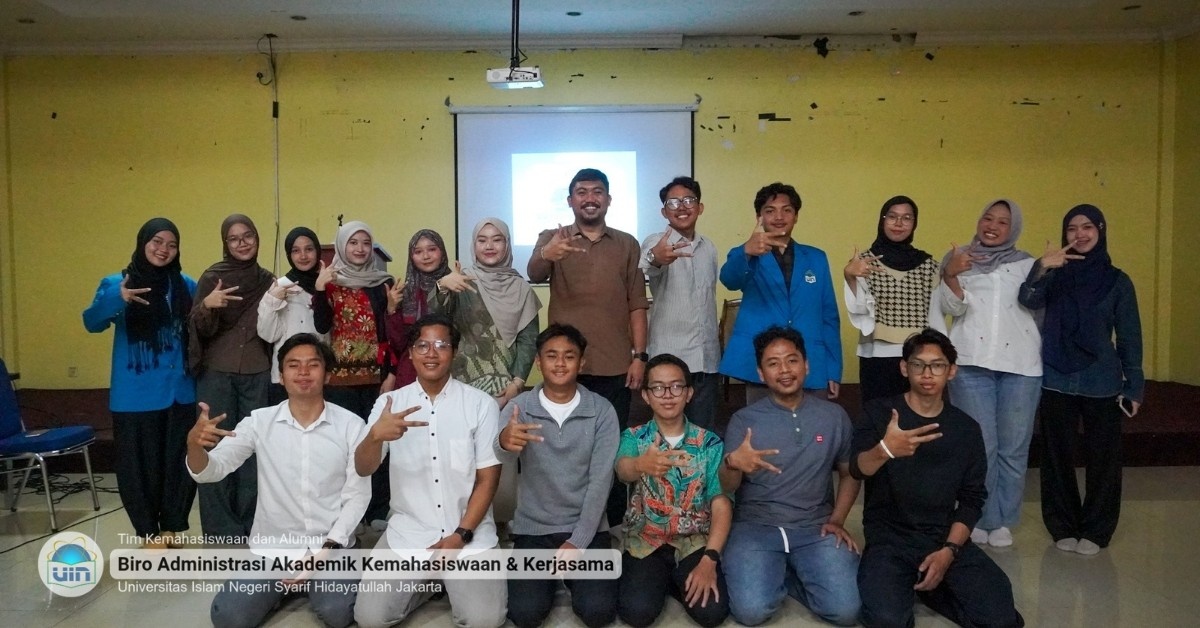 workshop2-1