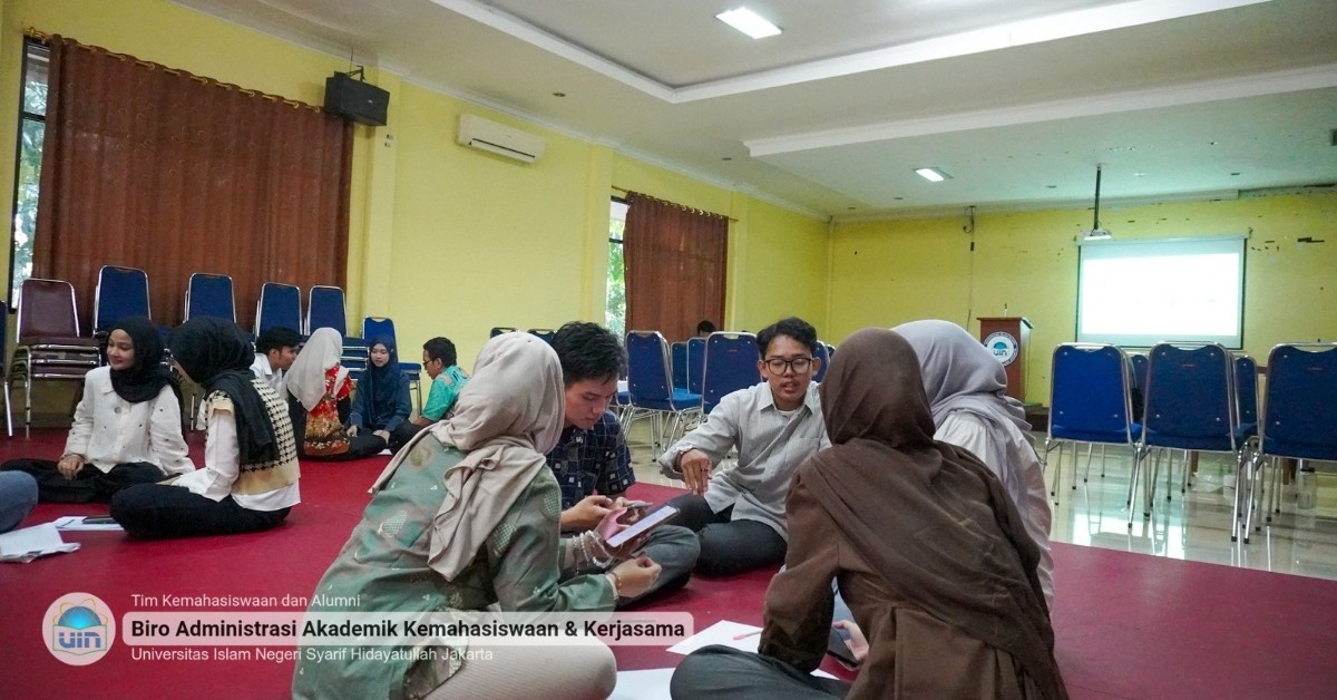 workshop2-10