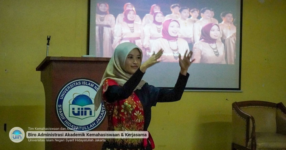 workshop2-3