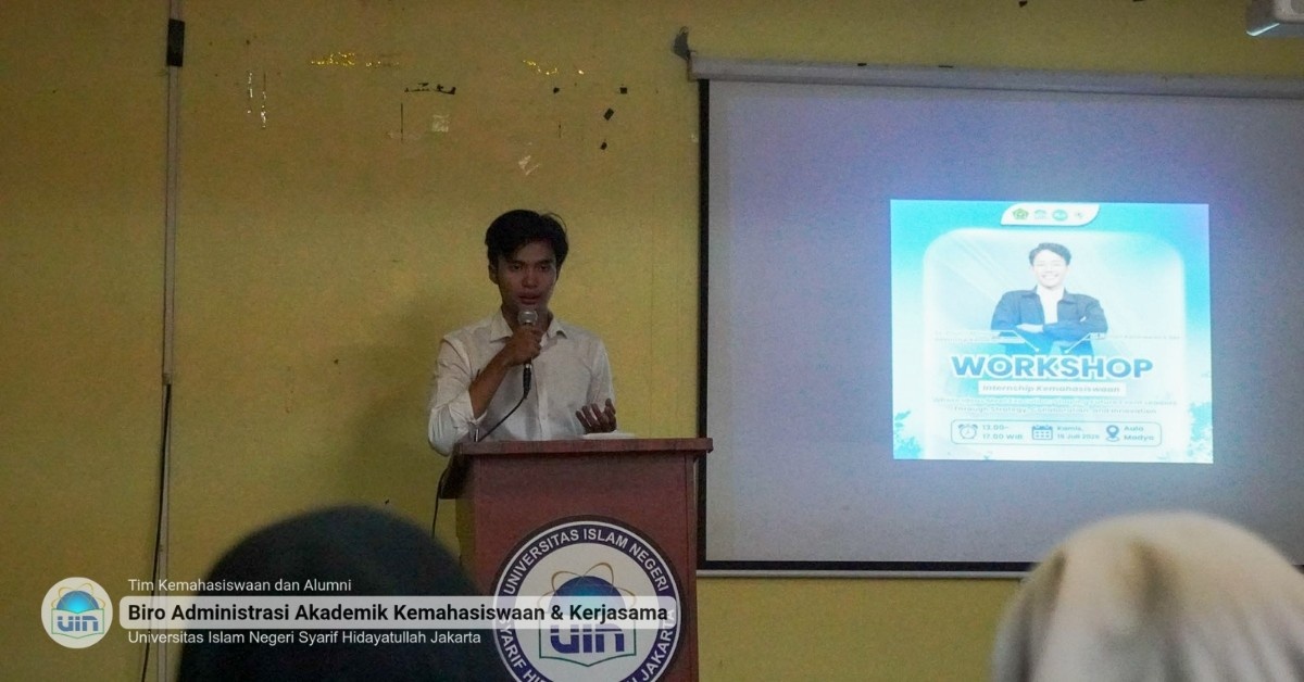 workshop2-5