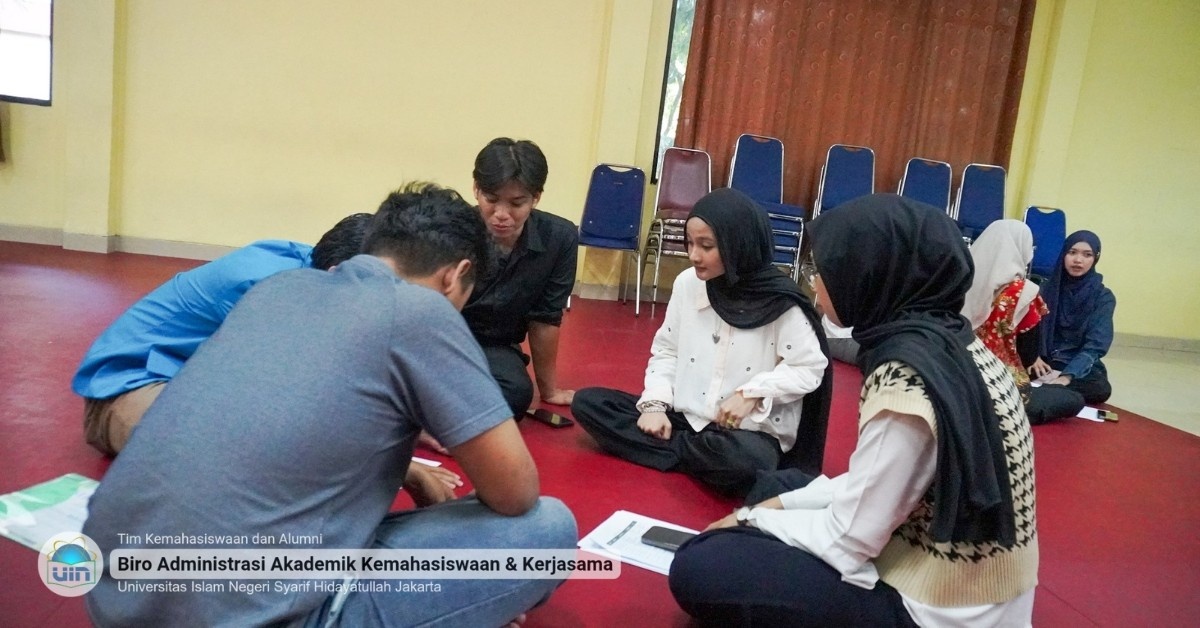 workshop2-6