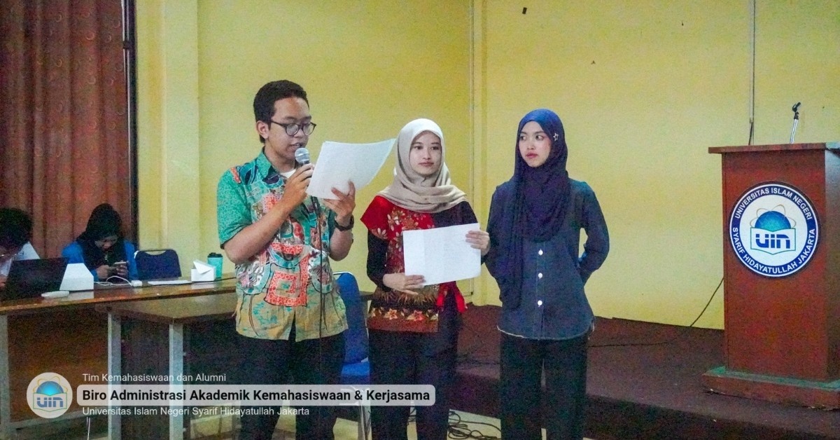 workshop2-7