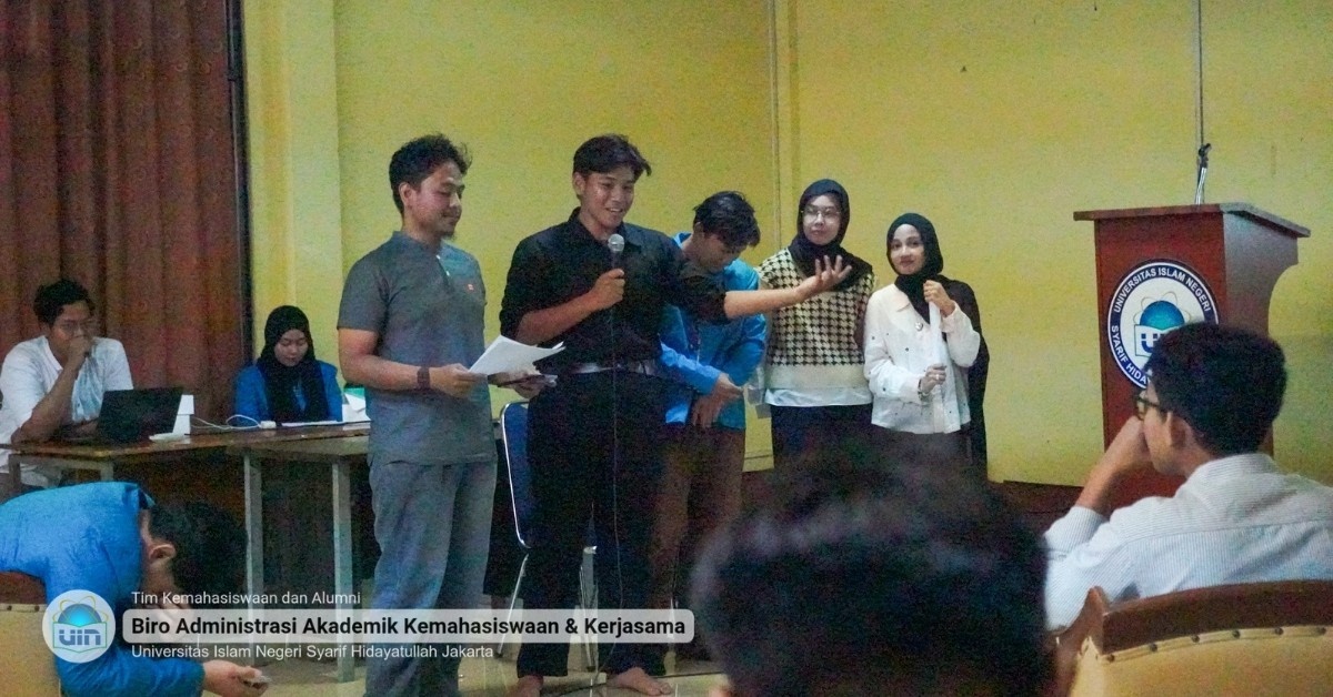 workshop2-9