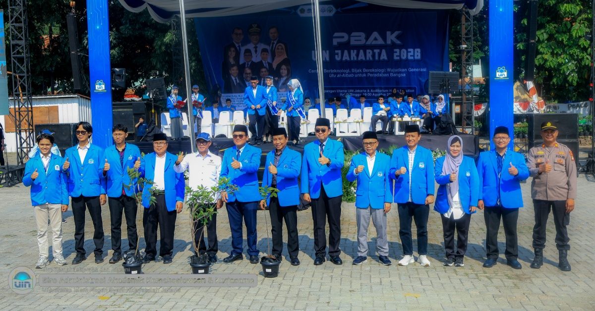 Rektor 2