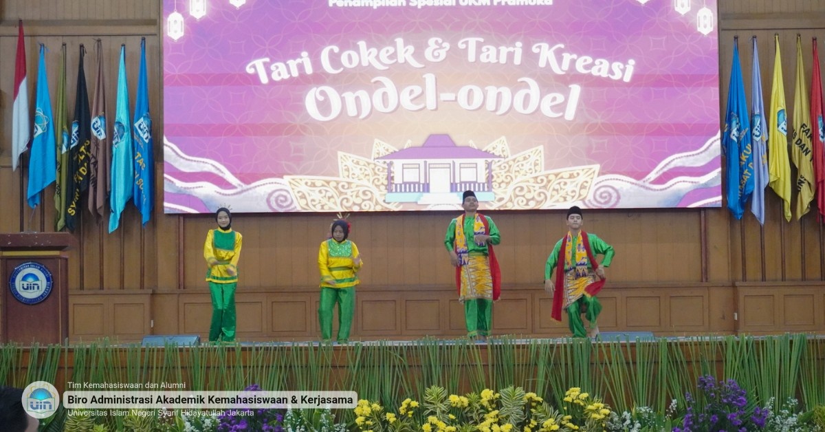 Jamkopnas 6