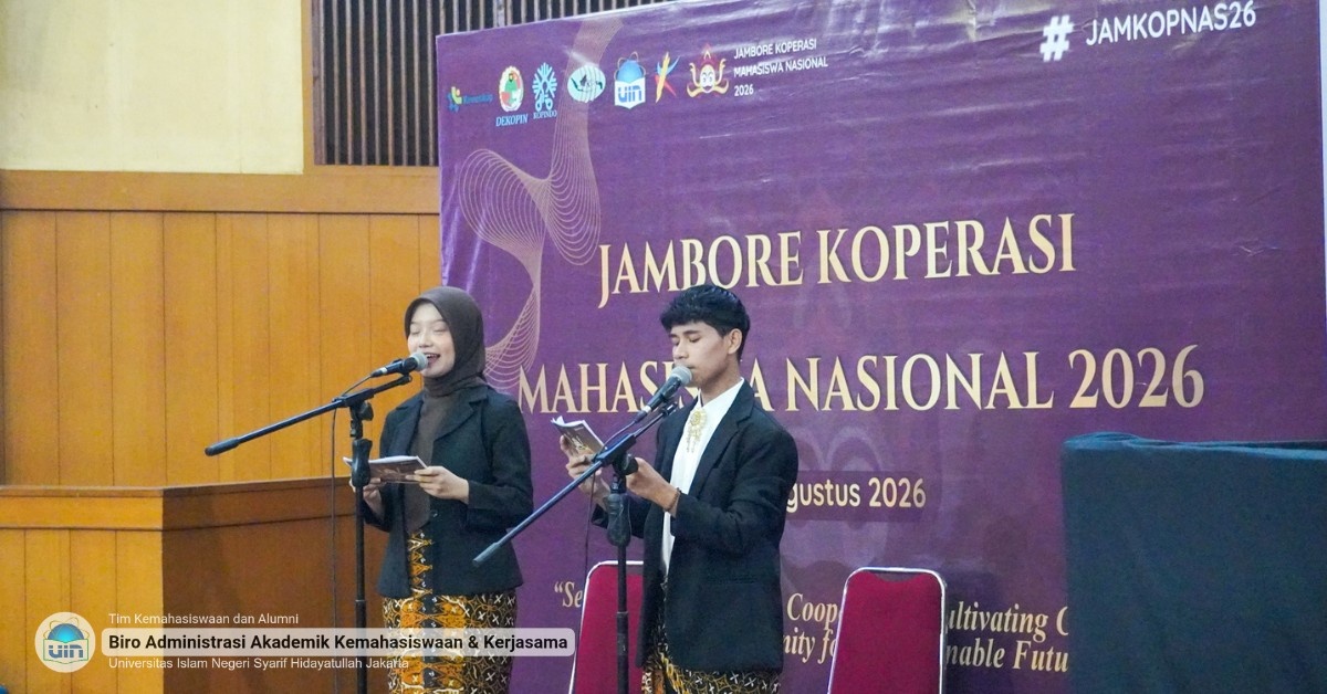 Jamkopnas1