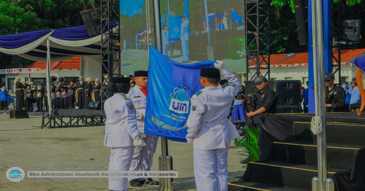 Latihan Penampilan 7