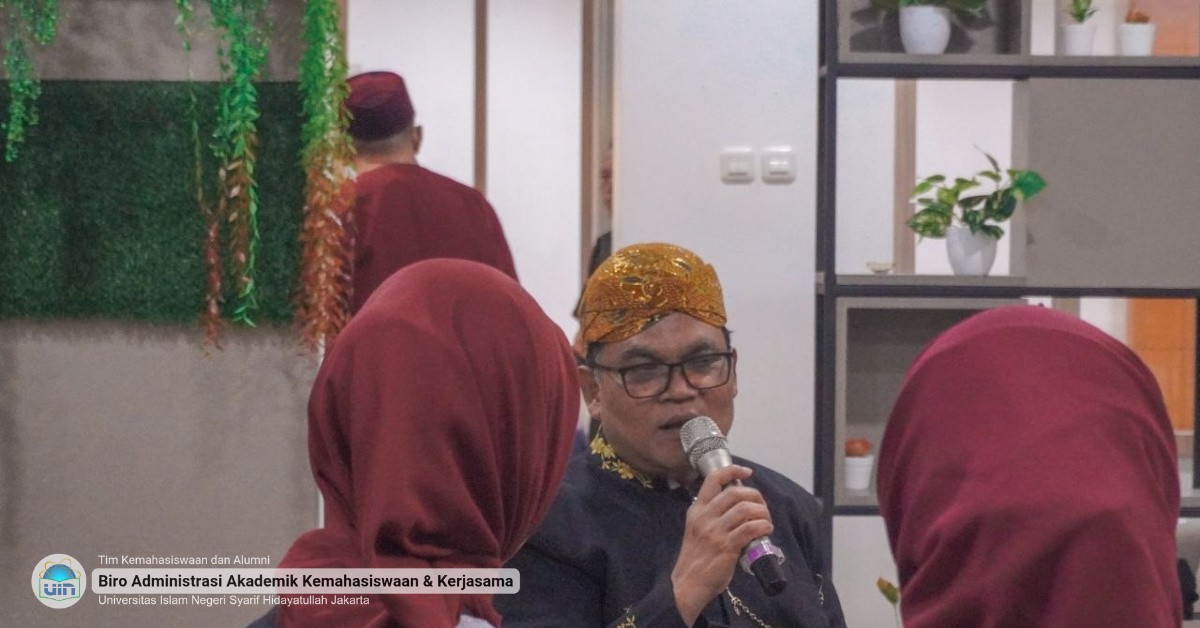 Media Pertemuan Peraih Juara 4