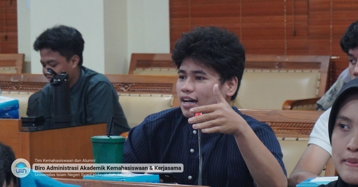 media-porsi-jawara-2