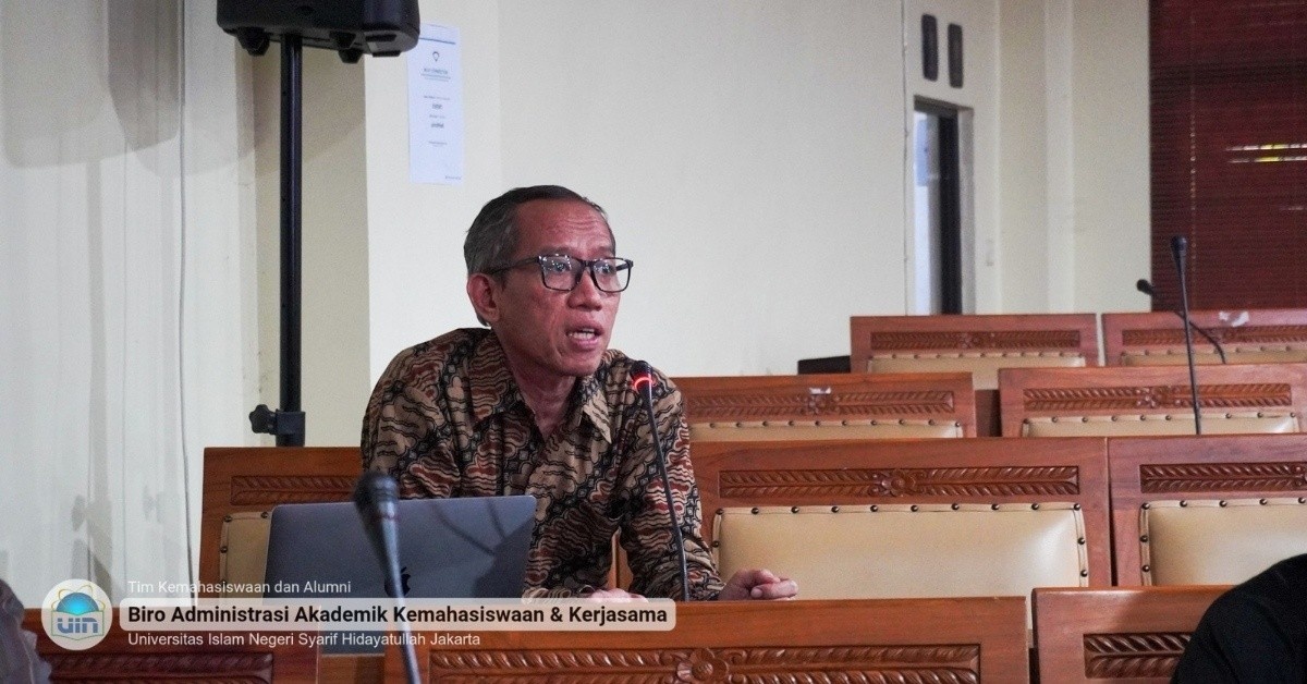 media-porsi-jawara-3