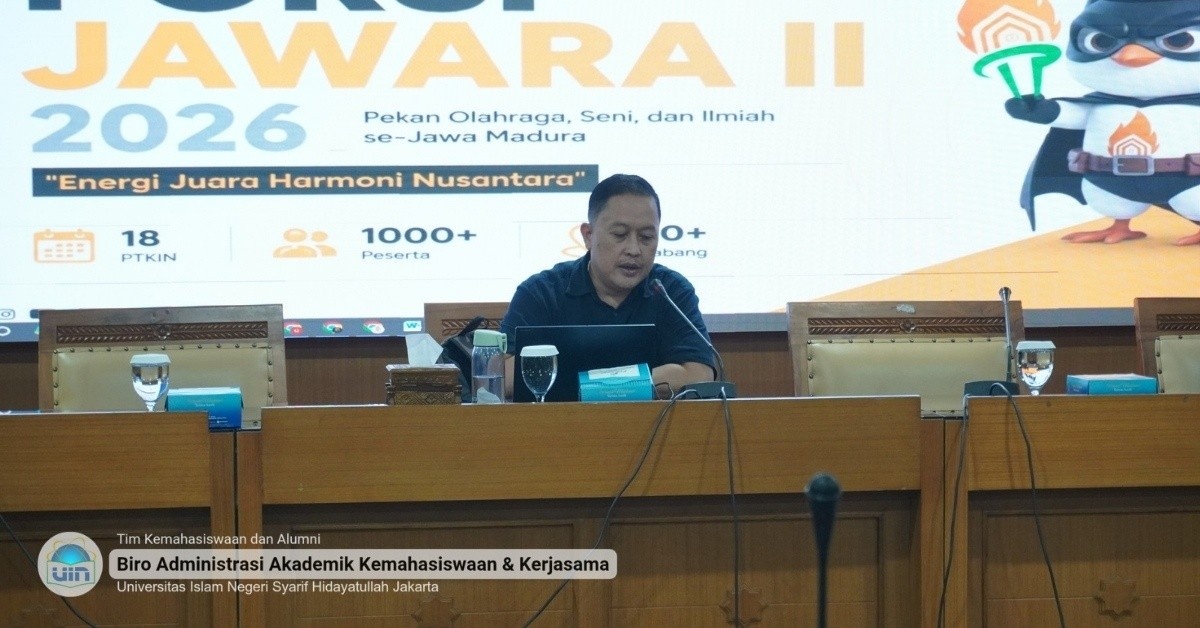media-porsi-jawara-5