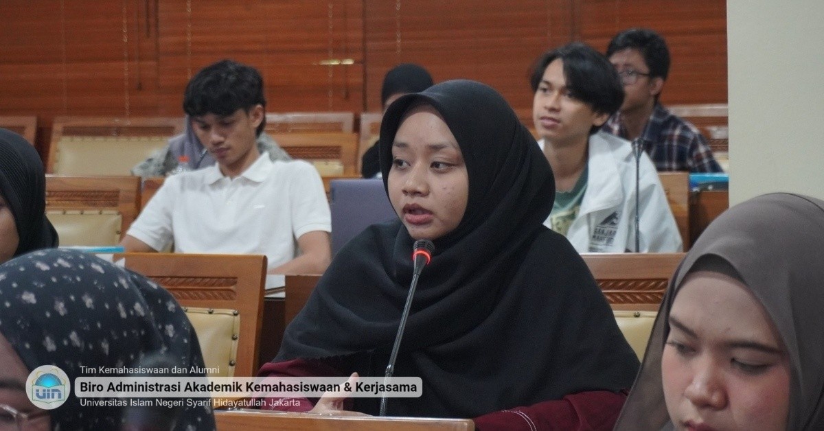 media-porsi-jawara-6