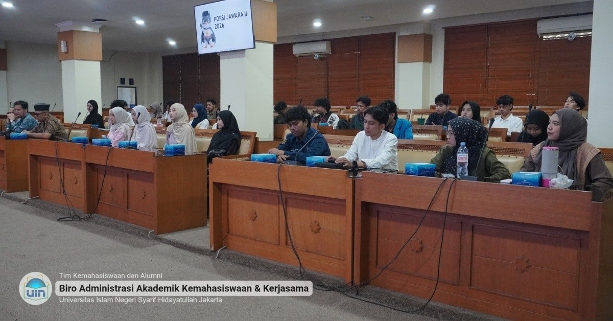 media-porsi-jawara-7