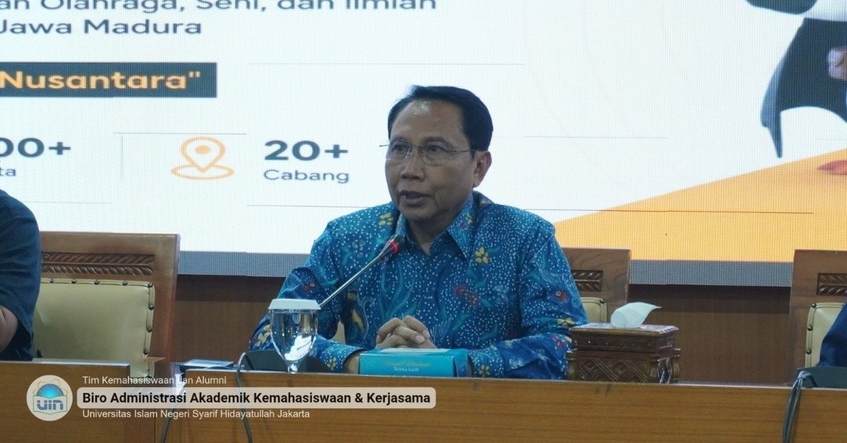 media-porsi-jawara-8