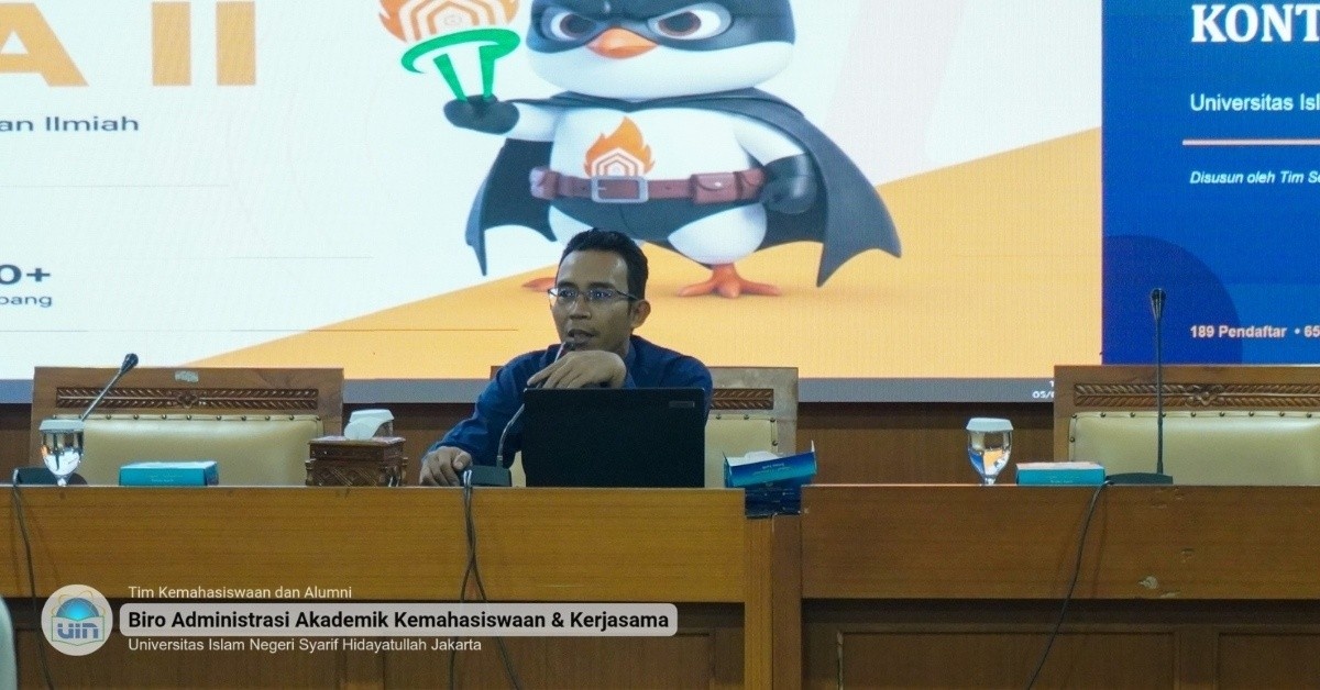 media-porsi-jawara