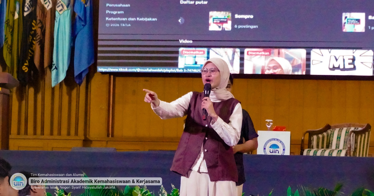 Musfiah Saidah (3)