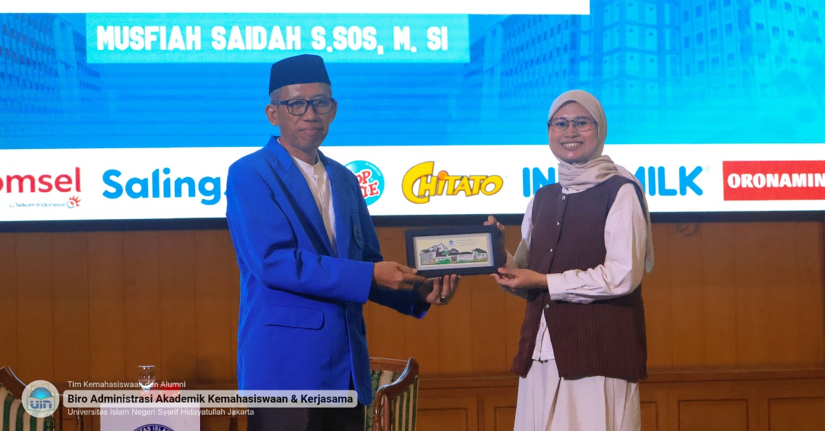 Musfiah Saidah (4)