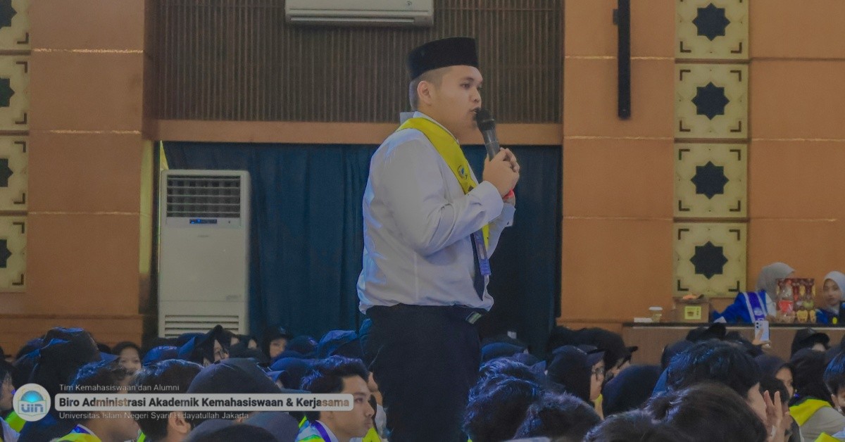 Pbak Prof Amaniy 3
