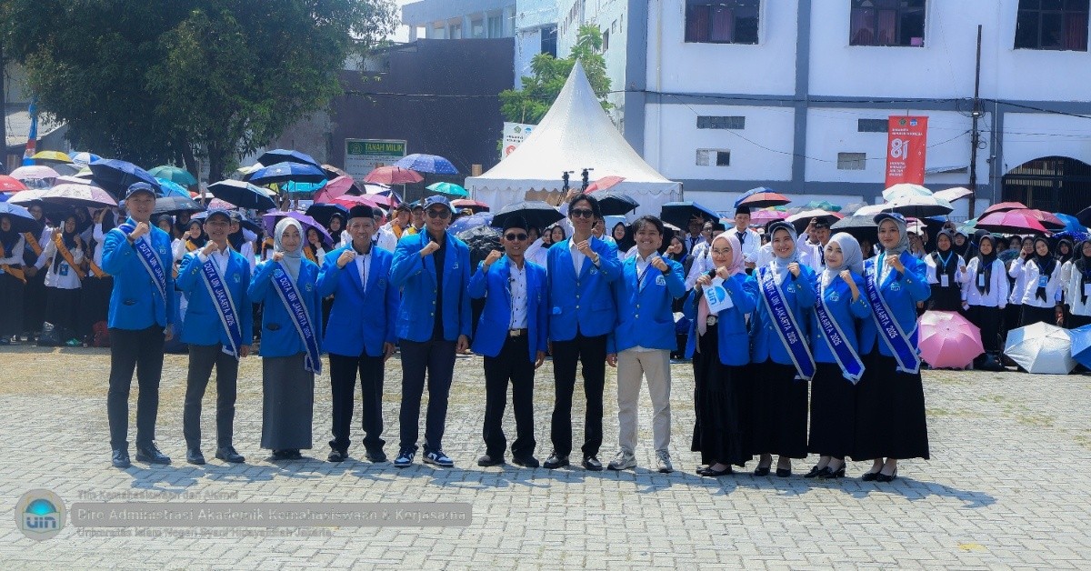 pbak uin - ahmaddekatama 2