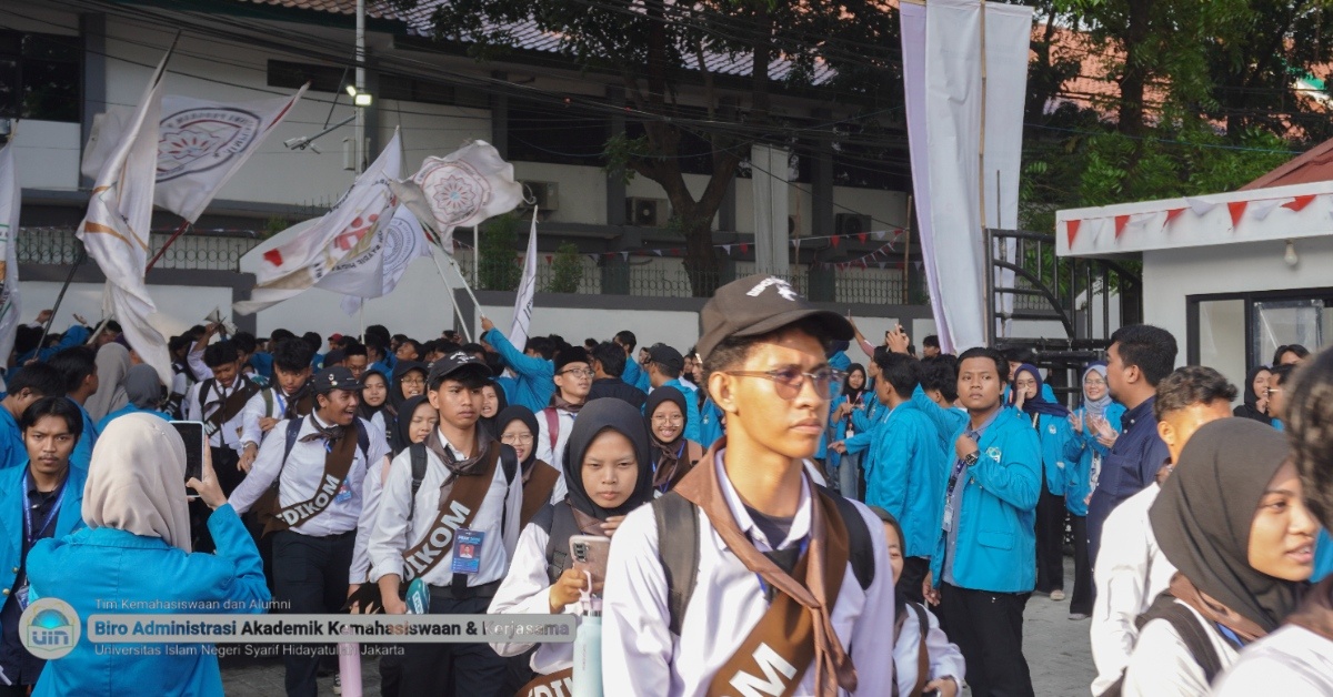 PBAK2026-00390
