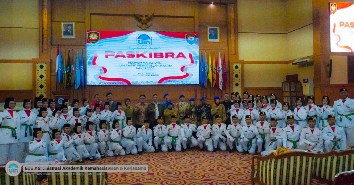 PengukuhanMenwa10of10