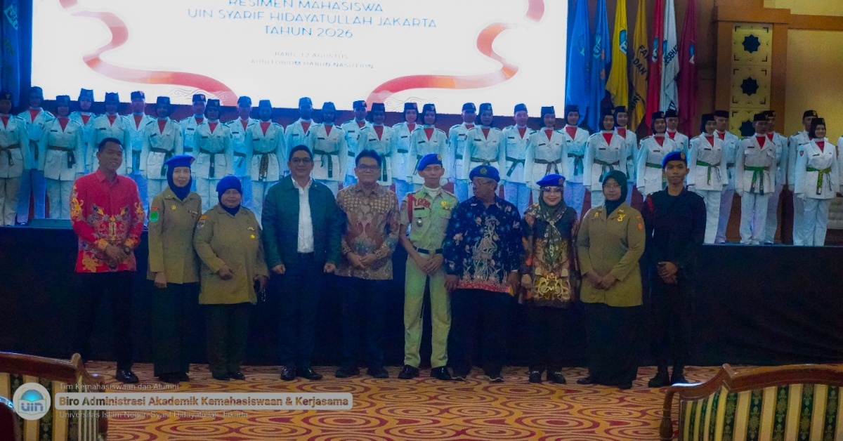 PengukuhanMenwa7of10