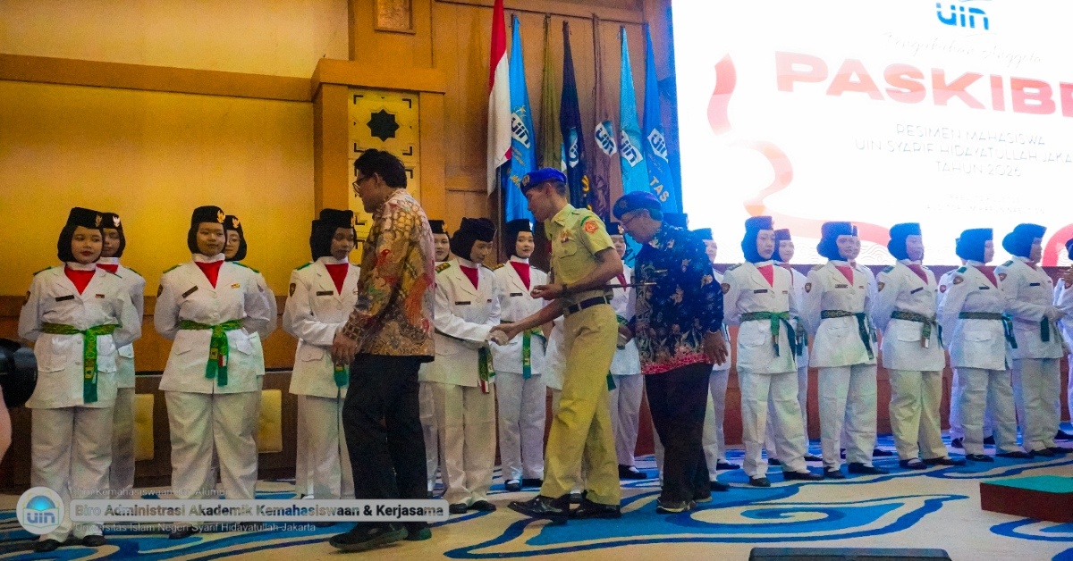 PengukuhanMenwa8of10