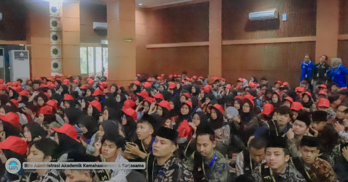 penutup-pbak1
