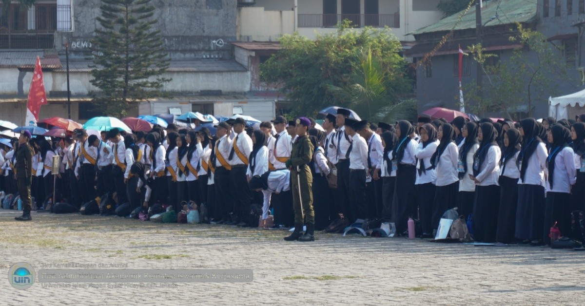 penutup-pbak2