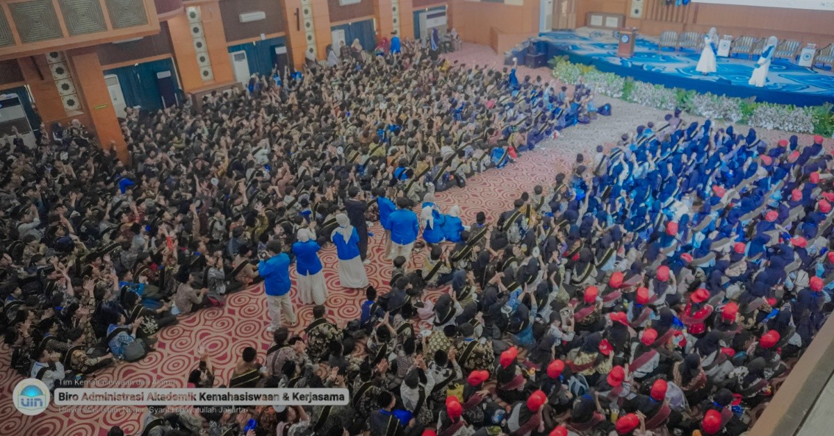 penutup-pbak3