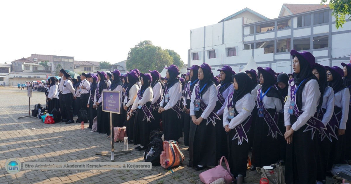 penutup-pbak4