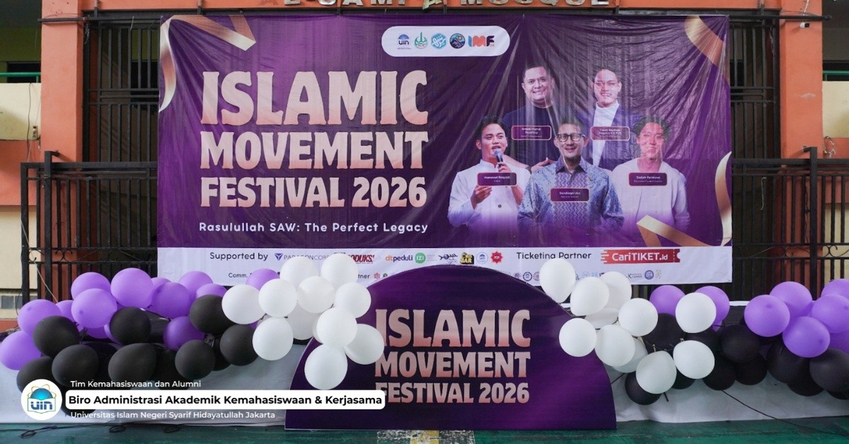 Membangun Kebiasaan Finansial Sejak Masa Perkuliahan, Ini Pesan Coach Edy