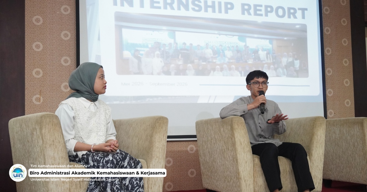 closing internship batch 5 (10)
