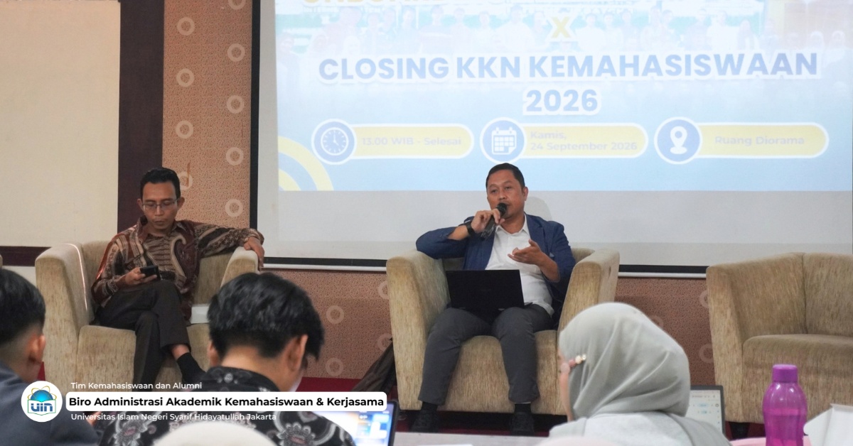 closing internship batch 5 (5)