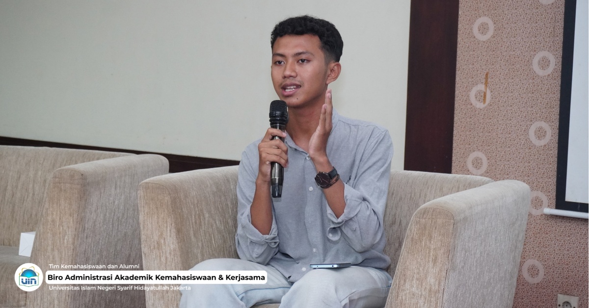 closing internship batch 5 (6)